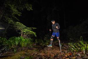 BIB: 
                            <button type="button" onclick="openModal(19246448)" class="btn btn-primary btn-sm float-right btn-popup" data-toggle="modal" data-target=".modal-high-quality">
                        <i class="fas fa-shopping-cart"></i> Add to Cart
                    </button>
                                            <button type="button" onclick="isThisMe(19246448, true)" class="btn btn-success btn-sm float-right btn-popup btn-isme hidden" data-toggle="tooltip" data-placement="bottom" title="นี่คือรูปของคุณใช่ไหม คลิกที่นี่เพื่อเอาเข้าอัลบั้ม">
                        <i class="fas fa-plus"></i> Add to album
                    </button>
                    <button type="button" onclick="isThisMe(19246448, false)" class="btn btn-warning btn-sm float-right btn-popup btn-isnotme hidden">
                        <i class="fas fa-ban"></i> Remove from album
                    </button>